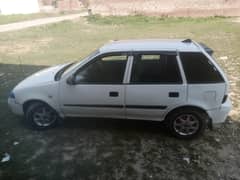 cultsi efi 8 power steering