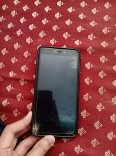 Xiaomi Note 4