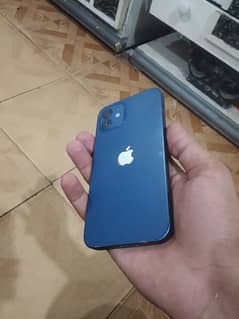 Iphone 12jv 64gb 59000