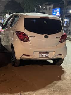 Price