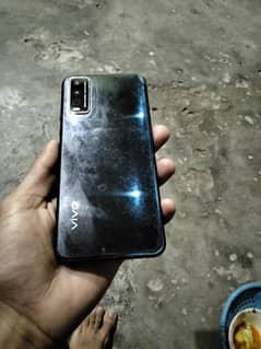 vivo