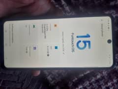 vivo 36 pta aproved