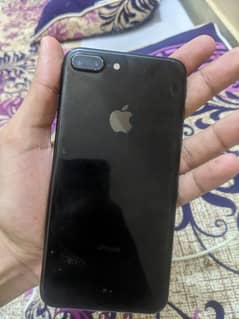 7plus