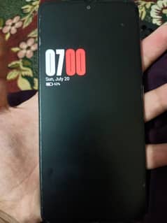 Poco f3 8/256 10/10 Exchange posibale PTA Approved