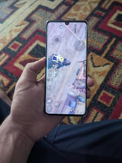 LG velvet 5g