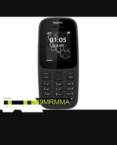 nokia