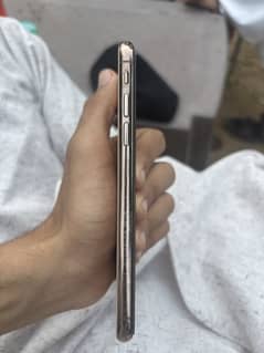 Iphone xs 64 gb factory unlocked battery service