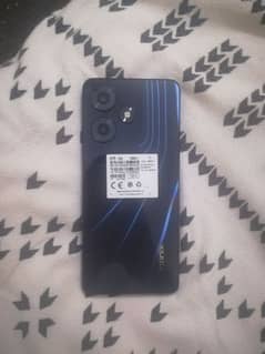 infinix hot 30 4/128