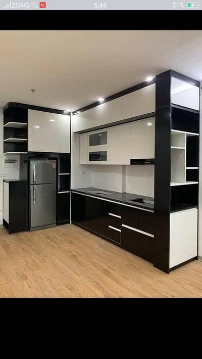 carpenter job chahye Islamabad/Rawalpindi