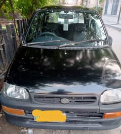 coure 2007 please read ad first then contact