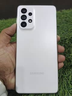 For