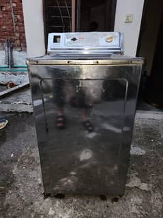 Used