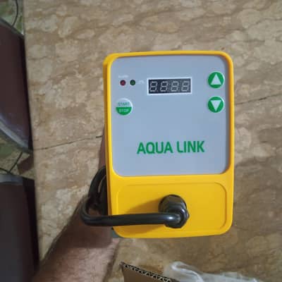 Dosing Pump Metering Pump For Sale