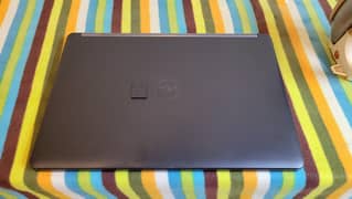 dell