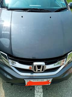 urgent sale