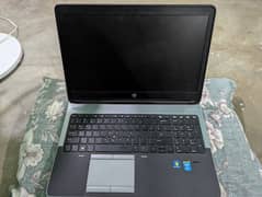 HP ProBook G50 G1 processes i7 4generation 8Ram 128ssd