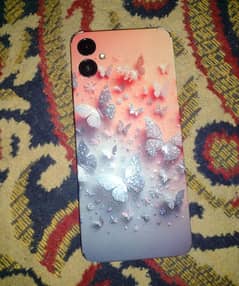 Mobile
