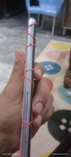 vivo y20 03346025002