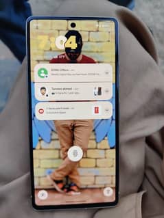 pixel7