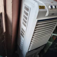 air