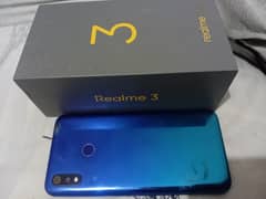 Realme