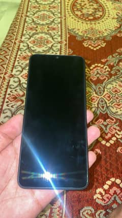 Redmi 12 C
