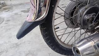 zxmco