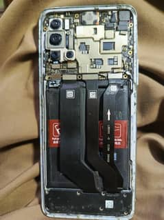 oneplus 8T Dead for parts