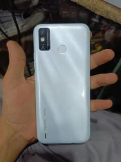mobile