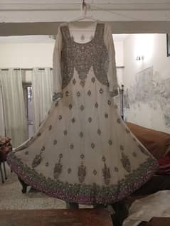Bridal