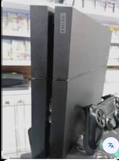 ps4 jailbreak 1200 series