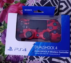 ps4 controller (copy)