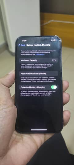 iPhone 13 JV – 128GB – Excellent Condition