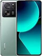 xiomi 13T