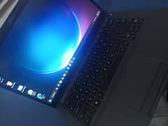 Dell Latitude 5400 Core i5 8th Gen, 8GB, 256GB SSD, 14″ FHD LED