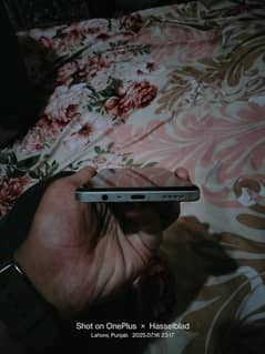 Realme