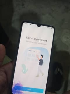 all ok phone 4/128 exchange possible  baas yr LCD ma  or koi no ha