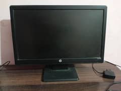 MONITOR 18 INCH
