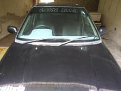 margalla 1996 power pack