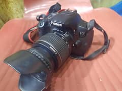Canon