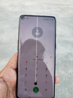 oneplus 8 5G