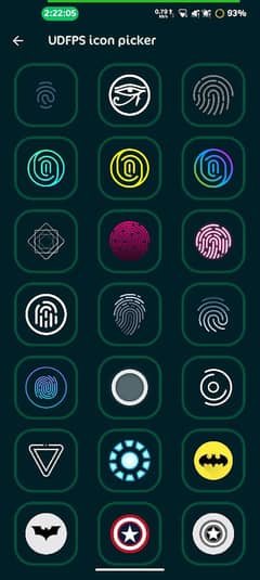 Android