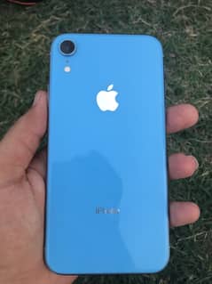Iphone XR for sell