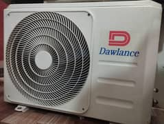 Dawlance