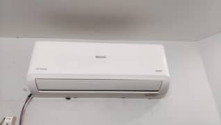 Orient inverter Ac for sale
