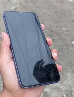 Vivo y17s urgent sale
