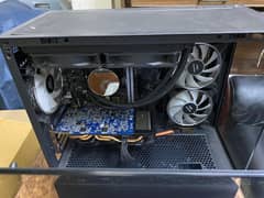 BEST GAMING PC