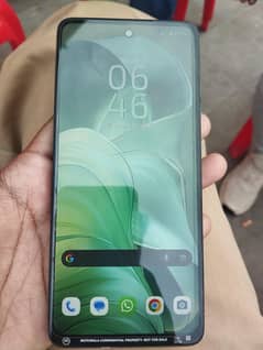 Motorola