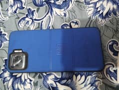 Oppo F17