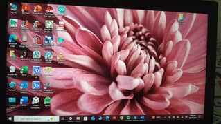 Lenovo thinkpad X240